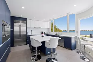 17 Romana Dr, Hampton Bays, NY 11946 - Photo 9