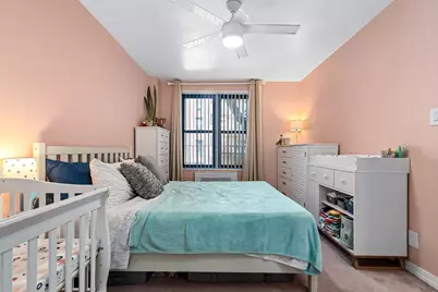 83-25 98 Street #3T, Woodhaven, NY 11421 - Photo 11