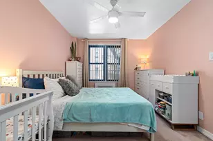 83-25 98th St, Woodhaven, NY 11421 - Photo 11