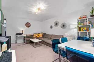 83-25 98th St, Woodhaven, NY 11421 - Photo 7