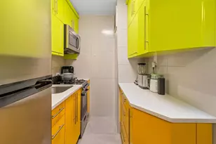 83-25 98th St, Woodhaven, NY 11421 - Photo 5