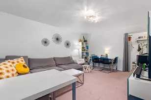 83-25 98th St, Woodhaven, NY 11421 - Photo 9