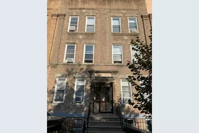 18-31 Stephen Street, Ridgewood, NY 11385 - Photo 1