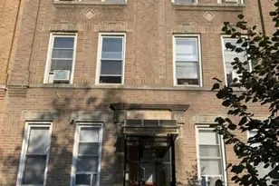 18-31 Stephen St, Ridgewood, NY 11385 - Photo 1