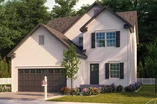 Lot 3 Farm View Ln, Hopewell Junction, NY 12533 - Photo 3