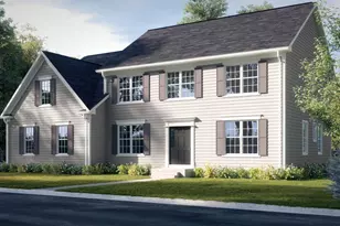 Lot 3 Farm View Ln, Hopewell Junction, NY 12533 - Photo 7