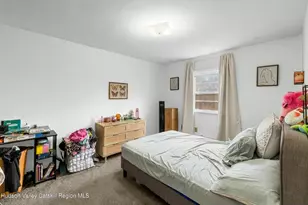 232 State Route 32 S, New Paltz, NY 12561 - Photo 7