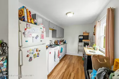 232 State Route 32 S, New Paltz, NY 12561 - Photo 9