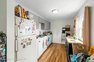 232 State Route 32 S, New Paltz, NY 12561 - Photo 9