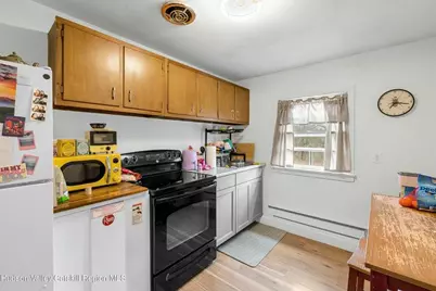 232 State Route 32 S, New Paltz, NY 12561 - Photo 5