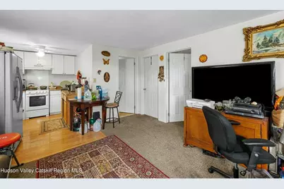 234 State Route 32 S, New Paltz, NY 12561 - Photo 7