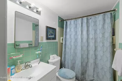 234 State Route 32 S, New Paltz, NY 12561 - Photo 5