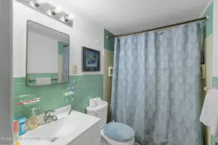 234 State Route 32 S, New Paltz, NY 12561 - Photo 5