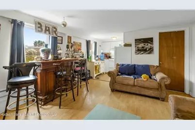 234 State Route 32 S, New Paltz, NY 12561 - Photo 3