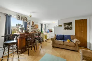 234 State Route 32 S, New Paltz, NY 12561 - Photo 3