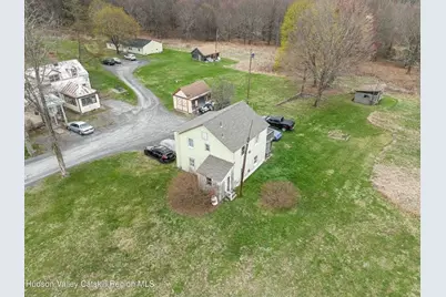 234 State Route 32 S, New Paltz, NY 12561 - Photo 1