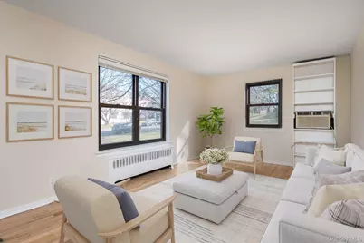 23 West Mill Drive #9A, Great Neck, NY 11021 - Photo 3