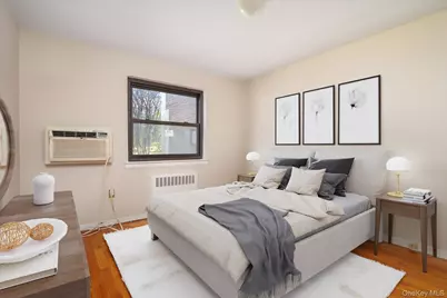 23 West Mill Drive #9A, Great Neck, NY 11021 - Photo 9