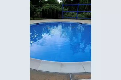 23 West Mill Drive #9A, Great Neck, NY 11021 - Photo 15