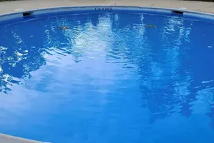 23 W Mill Dr, Great Neck, NY 11021 - Photo 15