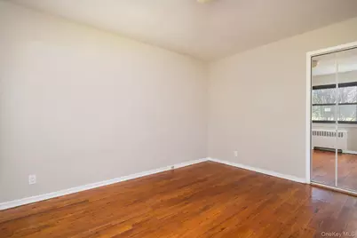 23 West Mill Drive #9A, Great Neck, NY 11021 - Photo 11