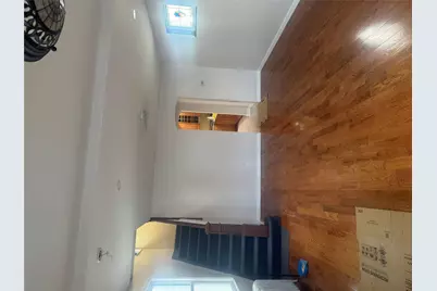 116-30 130th Street, Ozone Park, NY 11420 - Photo 3