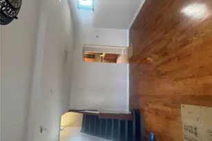 116-30 130th St, Ozone Park, NY 11420 - Photo 3