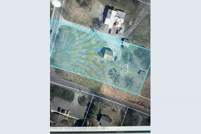 236 State Route 32 S, New Paltz, NY 12561 - Photo 11