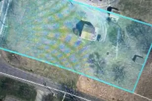 236 State Route 32 S, New Paltz, NY 12561 - Photo 11