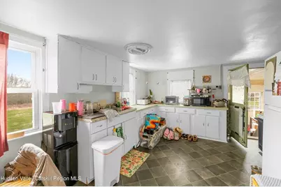 236 State Route 32 S, New Paltz, NY 12561 - Photo 3