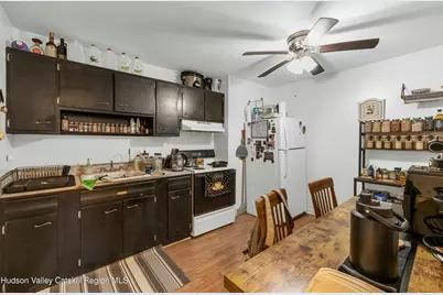 236 State Route 32 S, New Paltz, NY 12561 - Photo 7