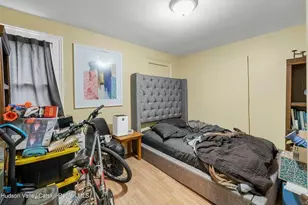 236 State Route 32 S, New Paltz, NY 12561 - Photo 9