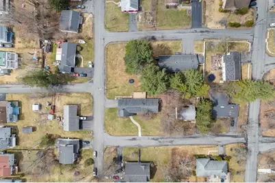 York Avenue, Monticello, NY 12701 - Photo 5