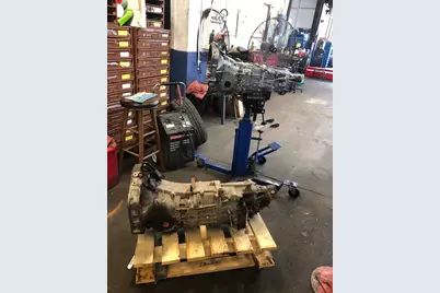 2 Taylor Avenue, Poughkeepsie, NY 12601 - Photo 13