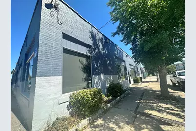 2 Taylor Avenue, Poughkeepsie, NY 12601 - Photo 3