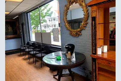 2 Taylor Avenue, Poughkeepsie, NY 12601 - Photo 7