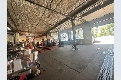 2 Taylor Avenue, Poughkeepsie, NY 12601 - Photo 11