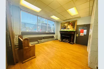 2 Taylor Avenue, Poughkeepsie, NY 12601 - Photo 5