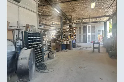 2 Taylor Avenue, Poughkeepsie, NY 12601 - Photo 9