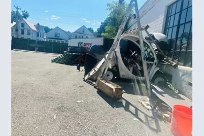 2 Taylor Avenue, Poughkeepsie, NY 12601 - Photo 17