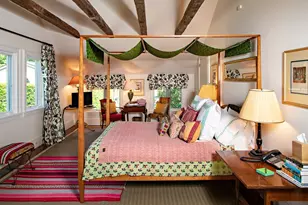 129 W Meadow Ln, Millbrook, NY 12545 - Photo 19