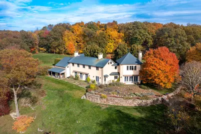 129 West Meadow Lane, Millbrook, NY 12545 - Photo 3