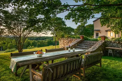 129 West Meadow Lane, Millbrook, NY 12545 - Photo 31