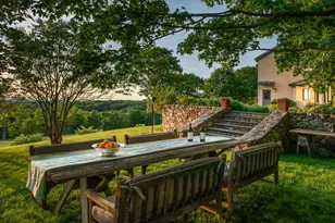 129 W Meadow Ln, Millbrook, NY 12545 - Photo 31