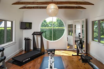 129 West Meadow Lane, Millbrook, NY 12545 - Photo 23