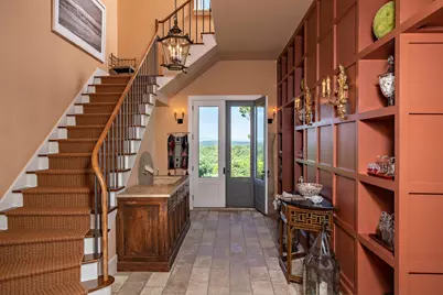 129 West Meadow Lane, Millbrook, NY 12545 - Photo 11