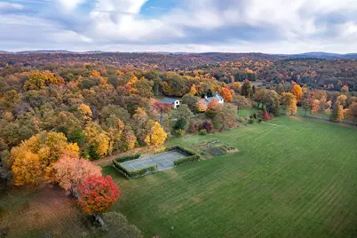 129 West Meadow Lane, Millbrook, NY 12545 - Photo 21