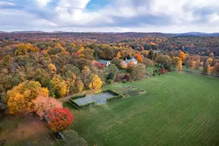 129 W Meadow Ln, Millbrook, NY 12545 - Photo 21