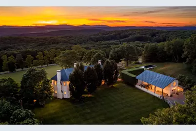 129 West Meadow Lane, Millbrook, NY 12545 - Photo 33