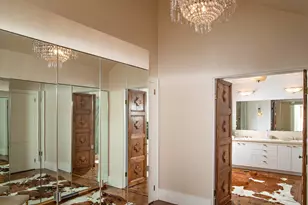 129 W Meadow Ln, Millbrook, NY 12545 - Photo 15